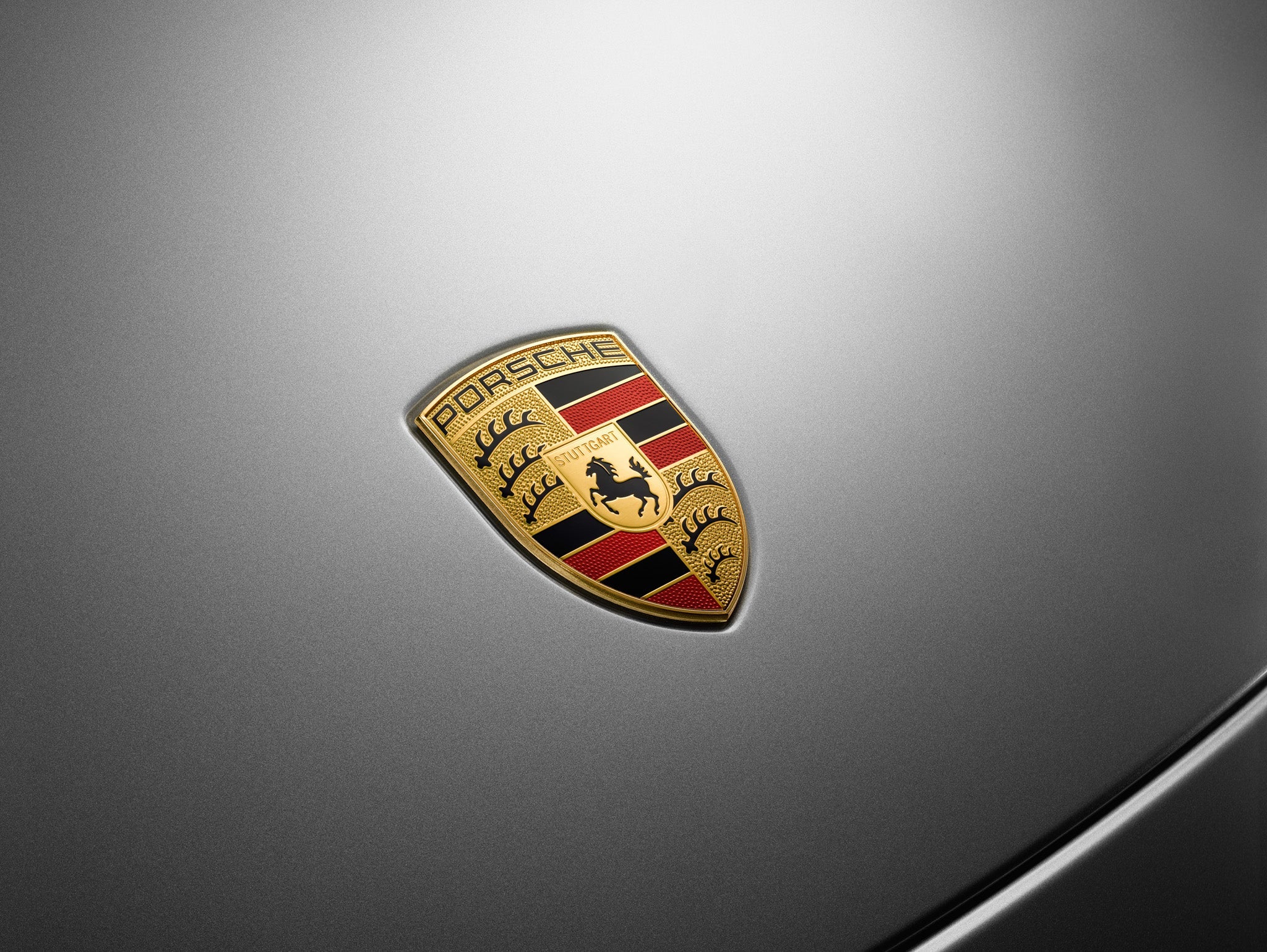 2024 Porsche 911 Carrera Cabriolet